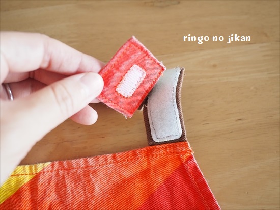 f:id:ringo_co:20200707135651j:plain