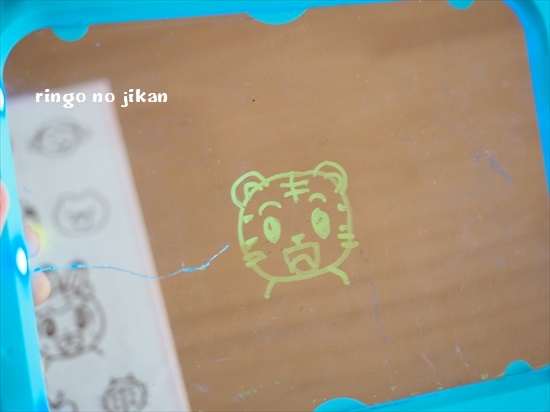 f:id:ringo_co:20200707140320j:plain