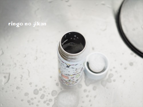 f:id:ringo_co:20200711110411j:plain f:id:ringo_co:20200711110411j:plain