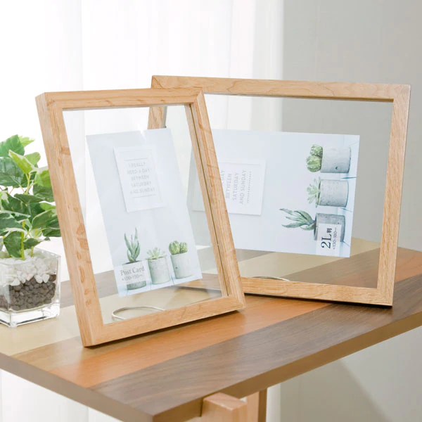 f:id:ringo_co:20200713105525p:plain f:id:ringo_co:20200713105525p:plain