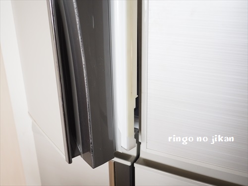 f:id:ringo_co:20200717100424j:plain f:id:ringo_co:20200717100424j:plain