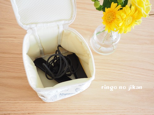 f:id:ringo_co:20200723010142j:plain