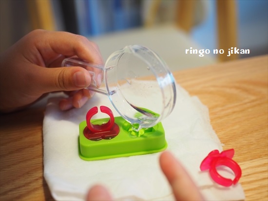 f:id:ringo_co:20200723213905j:plain f:id:ringo_co:20200723213905j:plain