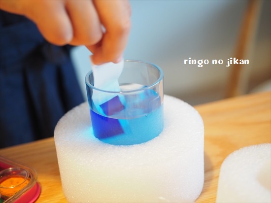 f:id:ringo_co:20200723214149j:plain f:id:ringo_co:20200723214149j:plain