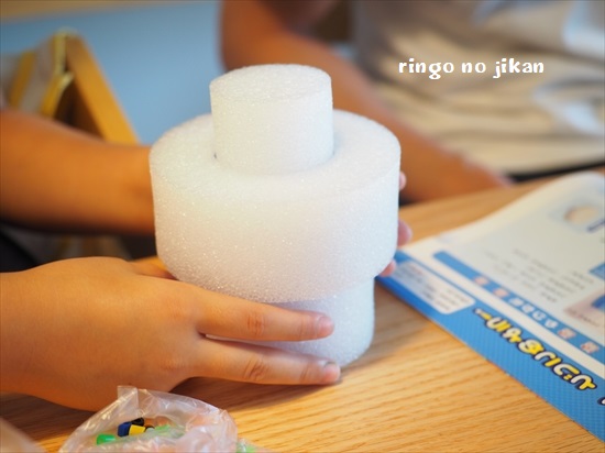 f:id:ringo_co:20200723214450j:plain f:id:ringo_co:20200723214450j:plain