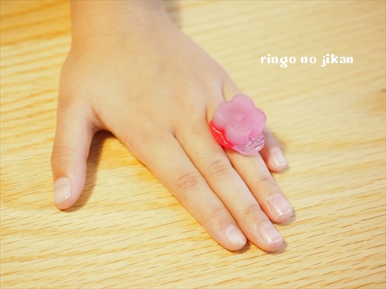 f:id:ringo_co:20200723215013j:plain f:id:ringo_co:20200723215013j:plain