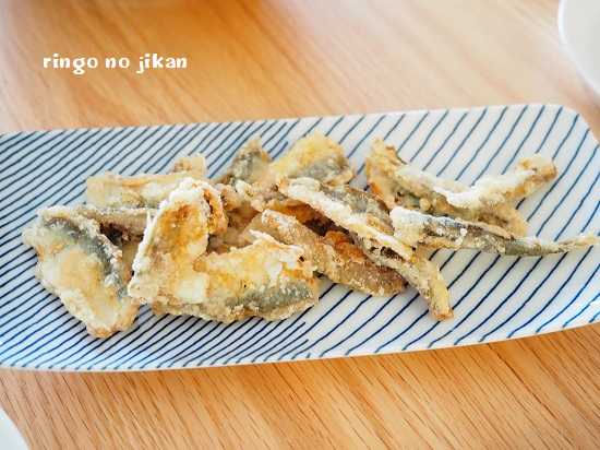f:id:ringo_co:20200725230109j:plain