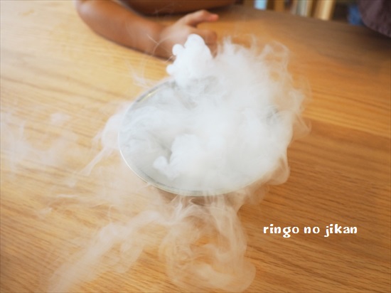 f:id:ringo_co:20200727094651j:plain