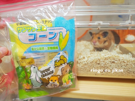 f:id:ringo_co:20200727094702j:plain