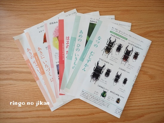 f:id:ringo_co:20200728113628j:plain f:id:ringo_co:20200728113628j:plain