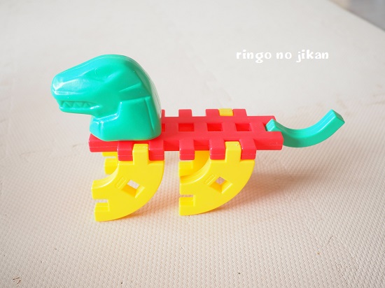 f:id:ringo_co:20200730152427j:plain f:id:ringo_co:20200730152427j:plain
