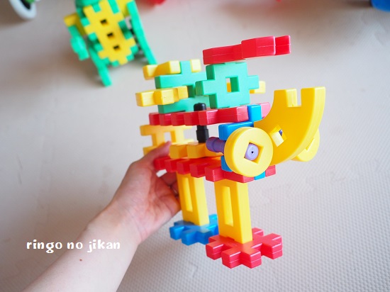 f:id:ringo_co:20200730152431j:plain f:id:ringo_co:20200730152431j:plain
