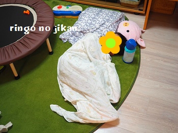 f:id:ringo_co:20200730154049j:plain f:id:ringo_co:20200730154049j:plain