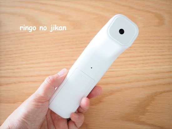 f:id:ringo_co:20200803210711j:plain