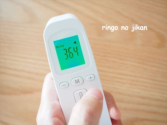 f:id:ringo_co:20200803211001j:plain
