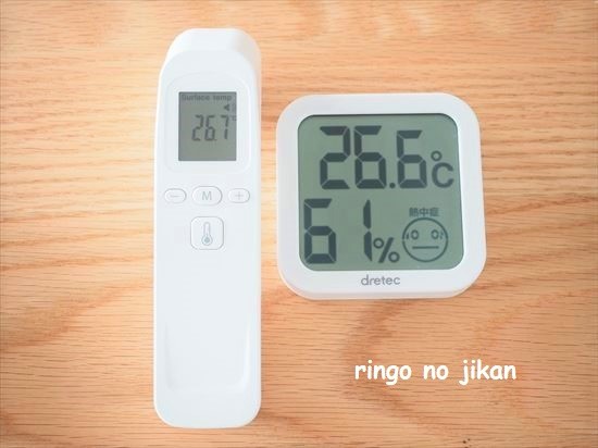 f:id:ringo_co:20200803211736j:plain