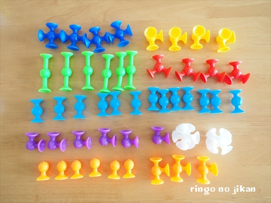 f:id:ringo_co:20200806101720j:plain