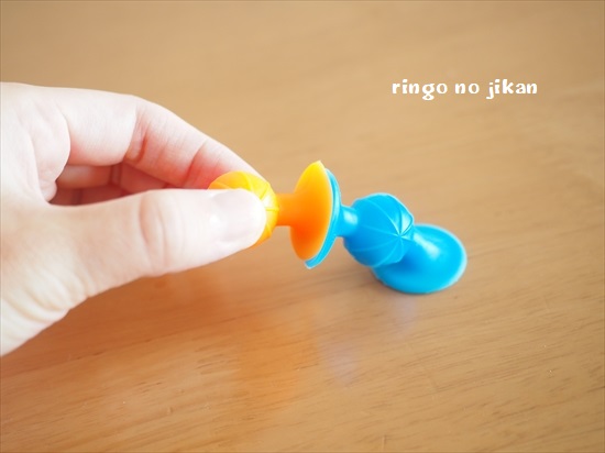 f:id:ringo_co:20200806102242j:plain