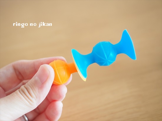 f:id:ringo_co:20200806102245j:plain