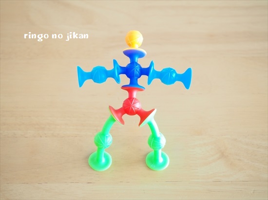 f:id:ringo_co:20200806102249j:plain
