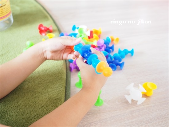 f:id:ringo_co:20200806102338j:plain