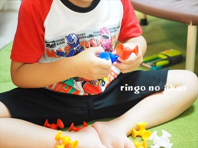 f:id:ringo_co:20200806102451j:plain