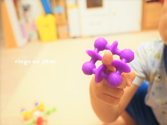 f:id:ringo_co:20200806102503j:plain