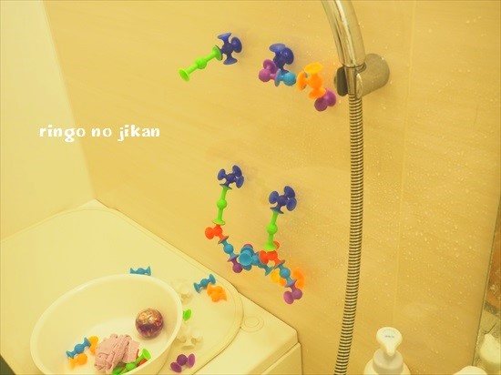 f:id:ringo_co:20200806102631j:plain