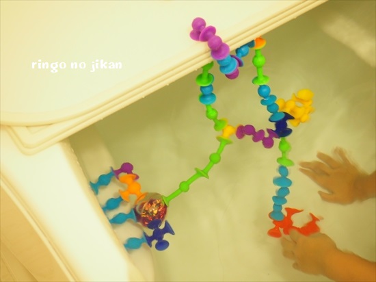 f:id:ringo_co:20200806102634j:plain