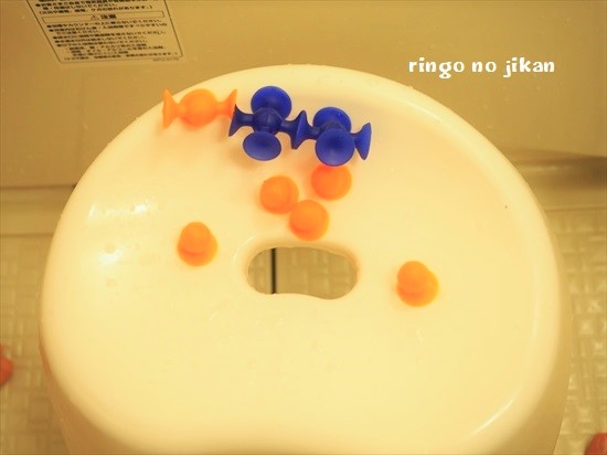 f:id:ringo_co:20200806102757j:plain