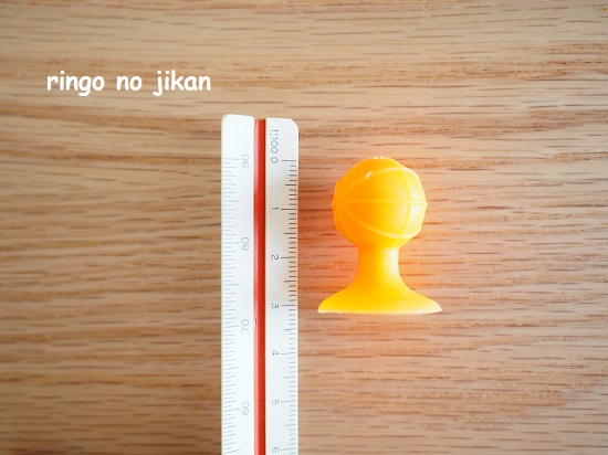 f:id:ringo_co:20200806103308j:plain