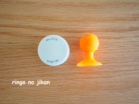 f:id:ringo_co:20200806103313j:plain