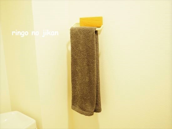f:id:ringo_co:20200812212217j:plain f:id:ringo_co:20200812212217j:plain