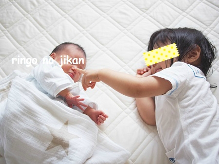 f:id:ringo_co:20200908123428j:plain