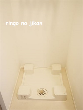 f:id:ringo_co:20201011224837j:plain f:id:ringo_co:20201011224837j:plain