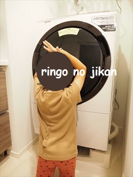 f:id:ringo_co:20201012002516j:plain f:id:ringo_co:20201012002516j:plain