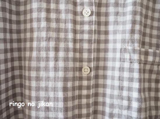 f:id:ringo_co:20201016102506j:plain