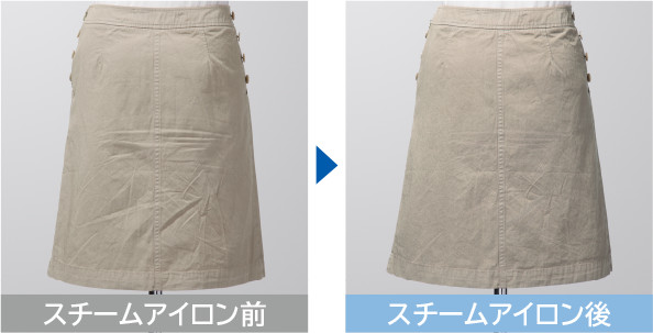 f:id:ringo_co:20201016105629p:plain