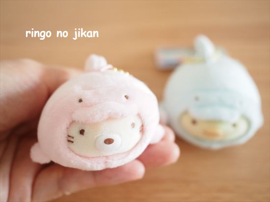f:id:ringo_co:20201017222216j:plain f:id:ringo_co:20201017222216j:plain