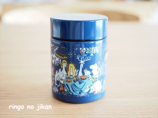 f:id:ringo_co:20201020133305j:plain f:id:ringo_co:20201020133305j:plain