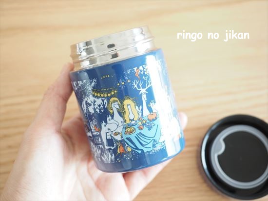 f:id:ringo_co:20201020133640j:plain f:id:ringo_co:20201020133640j:plain