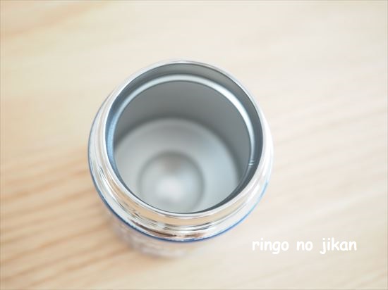 f:id:ringo_co:20201020134302j:plain f:id:ringo_co:20201020134302j:plain