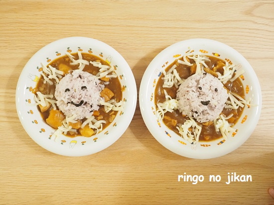 f:id:ringo_co:20201027230103j:plain f:id:ringo_co:20201027230103j:plain