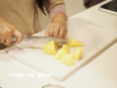 f:id:ringo_co:20201030134054j:plain f:id:ringo_co:20201030134054j:plain