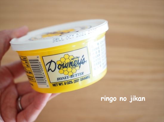f:id:ringo_co:20201103000043j:plain
