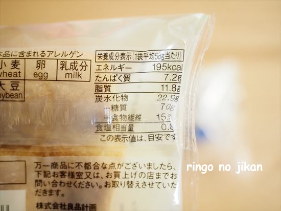 f:id:ringo_co:20201105233140j:plain f:id:ringo_co:20201105233140j:plain
