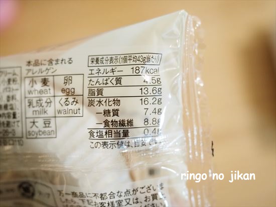 f:id:ringo_co:20201105233146j:plain f:id:ringo_co:20201105233146j:plain