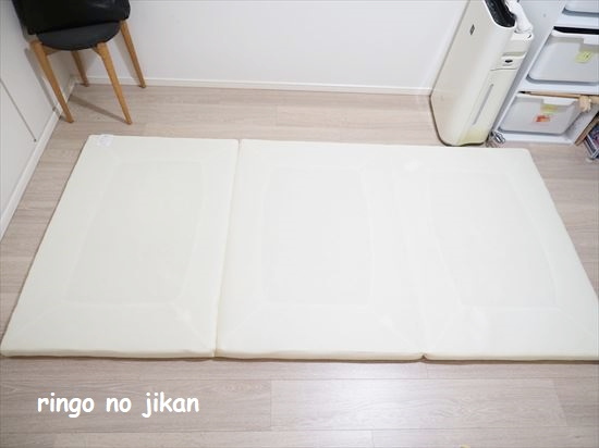 f:id:ringo_co:20201112100128j:plain f:id:ringo_co:20201112100128j:plain