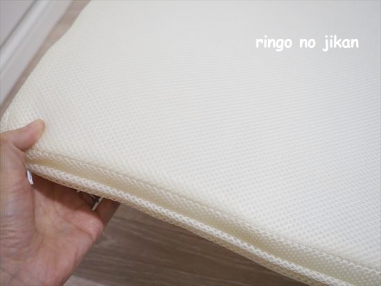 f:id:ringo_co:20201112100143j:plain f:id:ringo_co:20201112100143j:plain