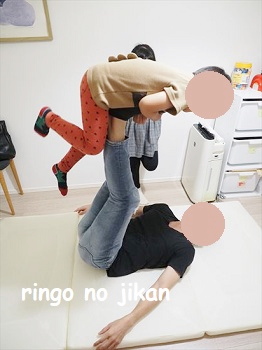 f:id:ringo_co:20201112101136j:plain f:id:ringo_co:20201112101136j:plain